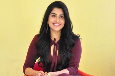 manisha-raj-latest-stills